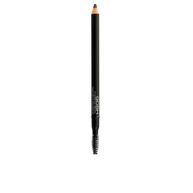 Gosh Eyebrow Pencil Soft Black