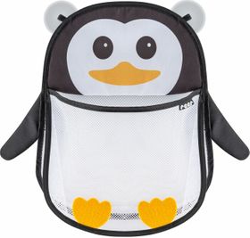 reer MyHappyPingu - Badespielzeug-Netz