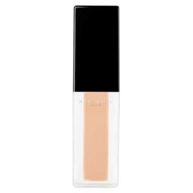 Stendhal Smoothing Concealer 400 Beige Clair