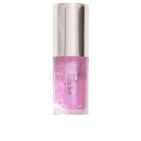 lip glaze Lipgloss #001-Shocking Pink