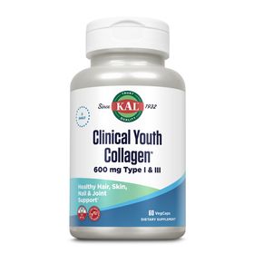 KAL Clinical Youth Collagen