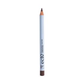 Eclo Eye Pencil Brown