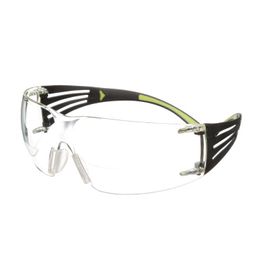 3M™ SecureFit™ 400 Reader Schutzbrille