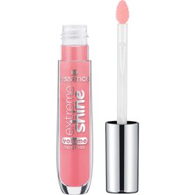 Essence - Extreme Glanz Volumen Lipgloss