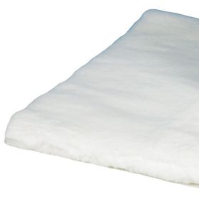 Heilklima Anti-Dekubitus-Fellauflage
