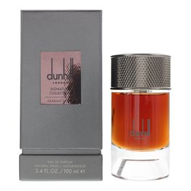 Alfred Dunhill Arabian Desert Eau De Parfum Spray  für männer