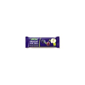 Allos - Frucht Pur 100% Riegel