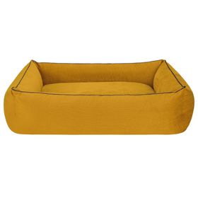 Schecker Hundebett Harlesiel