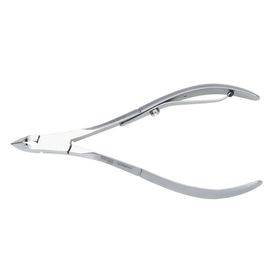 Niegeloh Solingen Hautzange