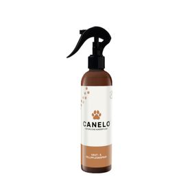 CANELO – Fellpflegespray