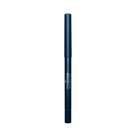 CLARINS Waterproof Pencil Augenkont.03 blue orchid