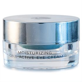 COSNOBELL Hydraporin Moisturizing Cell-Active Eye Cream