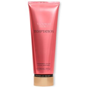 Victoria's Secret - Körper- und Handlotion - Temptation