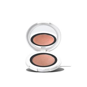 UND GRETEL IMBE Eye & Cheek Shadow Color Crush 03