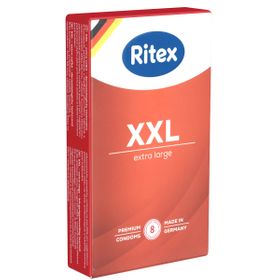 Ritex *XXL*
