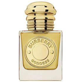 Burberry Goddess Intense EdP 50 ml