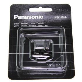 Panasonic SCHERMESSER F.HAARSCHNEIDER (WER9606Y136)