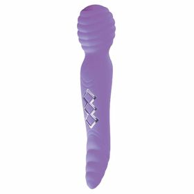 Massagestab "Viper" | MINDS of LOVE