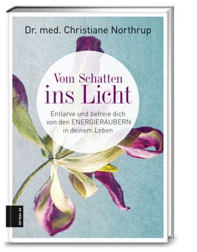 Vom Schatten ins Licht