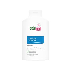 SEBAMED Frische Dusche
