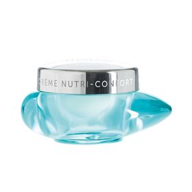 THALGO Sanfte Nutri-Comfort-Creme