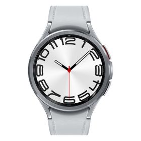 Samsung R965F Galaxy Watch6 Classic (47mm) Smartwatch