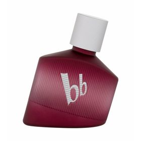 Bruno Banani Loyal Man Edp Spray