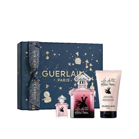 Guerlain La Petite Robe Noire Intense Eau de Parfum