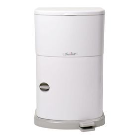 Janibell Windeleimer Akord slim