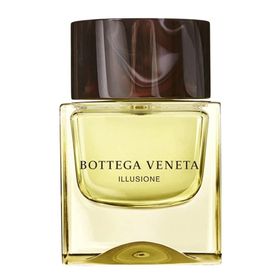 Bottega Veneta Illusione Male Edt  Spray