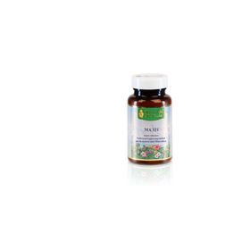 Maharishi Ayurveda - MA 321