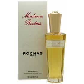 Rochas Madame Rochas Eau de Toilette