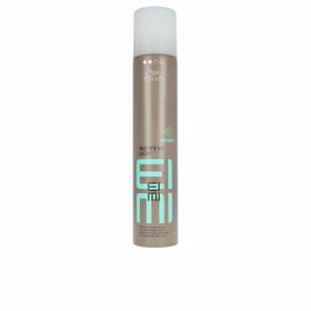 Wella Eimi Mistify Light Fast Drying Hairspray Level 2