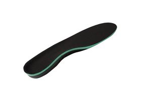 Vital Comfort Einlegesohlen