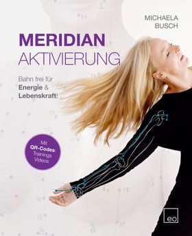 Meridian Aktivierung