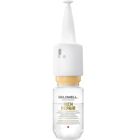 Goldwell Rich Repair Intensives Pflegeserum