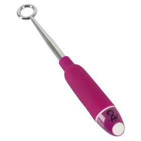 You2Toys Klitorisvibrator