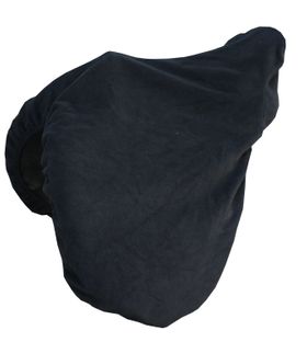 AMKA Sattelschutzbezug