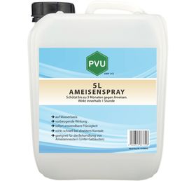 PVU Ameisenspray