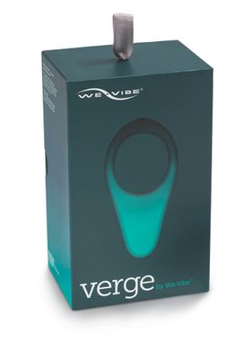 We-Vibe - Verge - Penisring