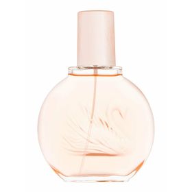 Gloria Vanderbilt Miss Vanderbilt Edt Spray