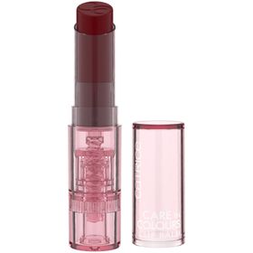 Catrice - Lippenbalsam Care In Colours