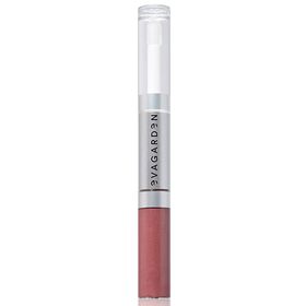 Eva Garden Eva Garden - Lips Ultra Lasting Lip Cream 715 light plum 8 ml