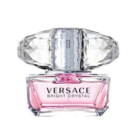 Versace Bright Crystal eleganter Deodorant