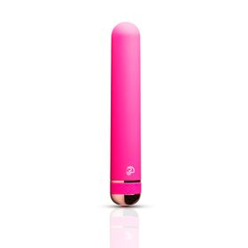 Easytoys - Supreme Vibe Vibrator in Pink