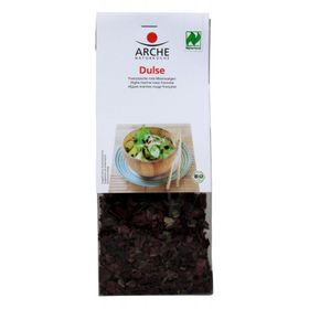 Arche - Dulse Algen