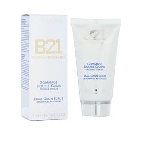 Orlane B21 Extraordinaire Gesichtspeeling