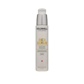 Goldwell Dualsenses Rich Repair Serum für trockenes und geschädigtes Haar