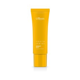 skinChemists Jugend Serie 1% Kollagen Maske 50ml
