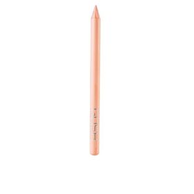 Gosh Kohl Eyeliner 005 Hautfarbe